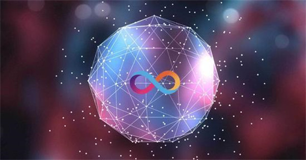 一个ICP币价值多少人民币-第1张图片-芝麻交易所下载 一个ICP币价值多少人民币-第1张图片-芝麻交易所下载